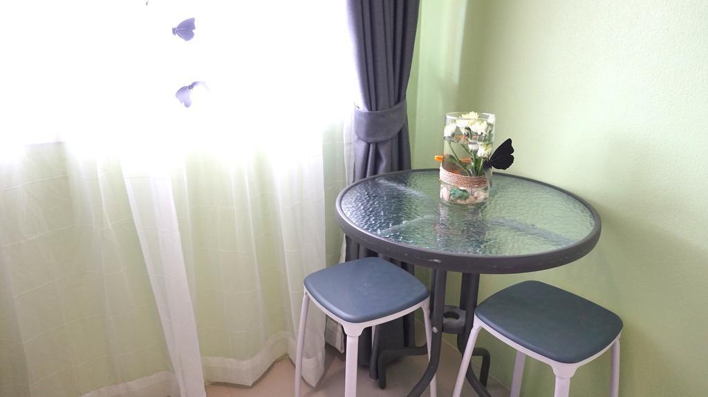 Naka Dream Hotel Hua Hin Oda fotoğraf